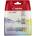 Canon CLI-521 Color MultiPack C/M/Y (BS2934B007AA)