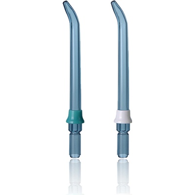 Dr. Mayer RWN50 2 ks