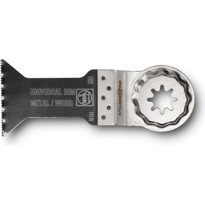 Fein 63502152240, E-Cut Universal 44 mm, 10 ks; 63502152240