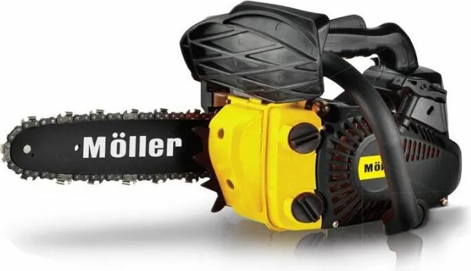 Möller 44465