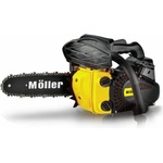 Möller 44465 Верижен трион