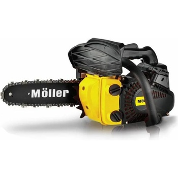 Image 1 of Möller 44465