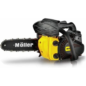Möller 44465 Верижен трион