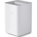 Image 1 of Smartmi Evaporative (SKV6001EU/CJXJSQ02ZM)