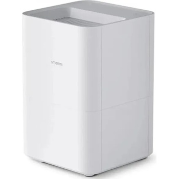 Image 1 of Smartmi Evaporative (SKV6001EU/CJXJSQ02ZM)