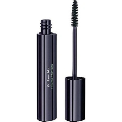Dr. Hauschka Decorative riasenka pre objem 01 black 8 ml