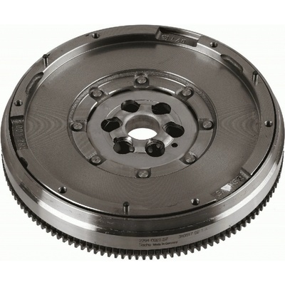 SACHS Setrvačník 2294002157