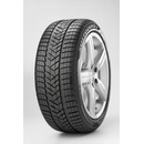 Pirelli Winter Sottozero 3 205/65 R16 95H