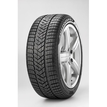 Pirelli Winter Sottozero 3 AR 255/40 R18 95H