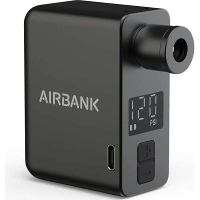 Airbank miniAS1 PRO