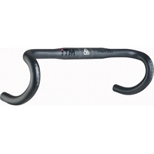 ITM Triango Al/karb 31,8/440 mm