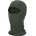 SANTINI Wool Green