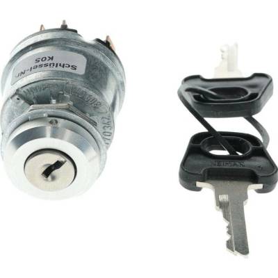 Spínač zapalování / startéru BOSCH 0 342 309 011
