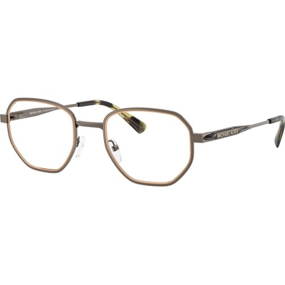 Michael Kors MK3098 1001 (MK3098 1001)