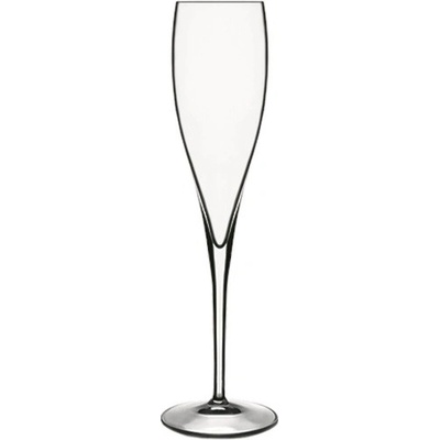 Luigi Bormioli Sklenice na šumivé víno Atelier sparkling wine 200ml 6ks