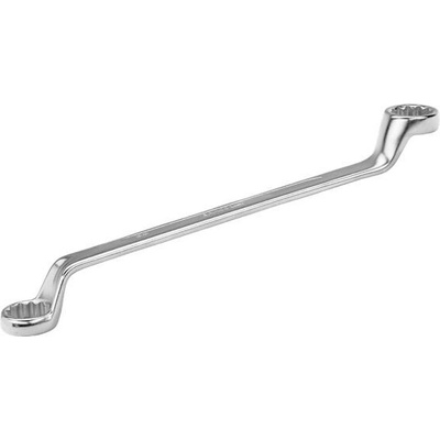 Bahco Klíč očkový vyhnutý 3/4x7/8 " délka 290.5mm 2Z-3/4-7/8