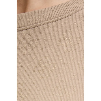 Guess Тениска Guess PEPI (V6RP02.Z4692)