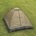 Mil-tec IGLU STANDARD 2