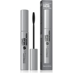Bell HYPOAllergenic Long Wear Спирала за мигли, 01 Black, 9 g - ozone