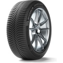 Michelin CrossClimate+ 245/35 R18 92Y