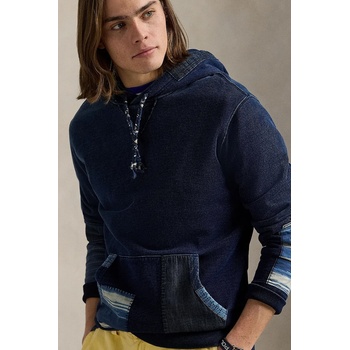 Ralph Lauren Памучен суичър Polo Ralph Lauren (710958243)