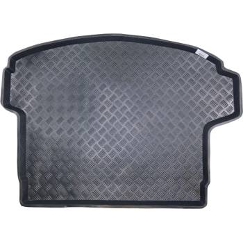 Image 1 of M-PLAST Стелка за багажник за Honda CR-V (2018+) Hybryd (18212PVC)