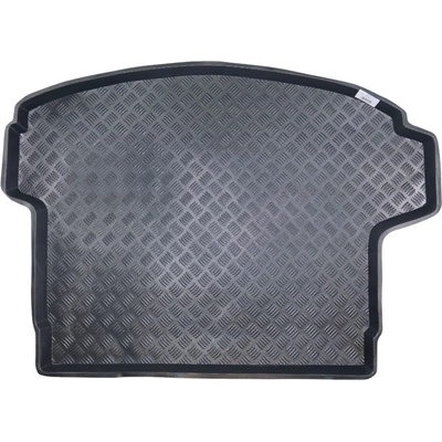 M-PLAST Стелка за багажник за Honda CR-V (2018+) Hybryd (18212PVC)