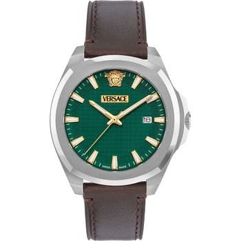 Versace vekka02/25 (vekka02/25)