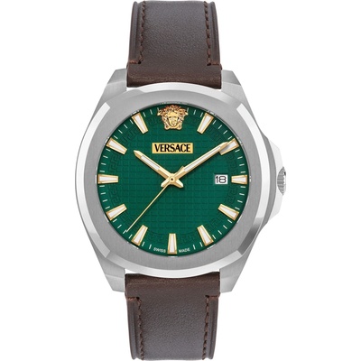 Versace vekka02/25 (vekka02/25)