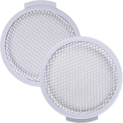 Sillar Xiaomi Roborock H7