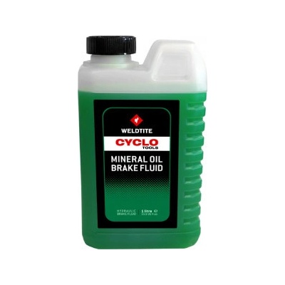 Cyclo Tools Mineral 1000 ml