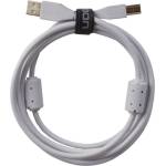 UDG GEAR NUDG806 100 cm USB кабел (NUDG806)