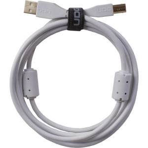 UDG GEAR NUDG806 100 cm USB кабел (NUDG806)