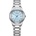 Citizen FE1241-71L