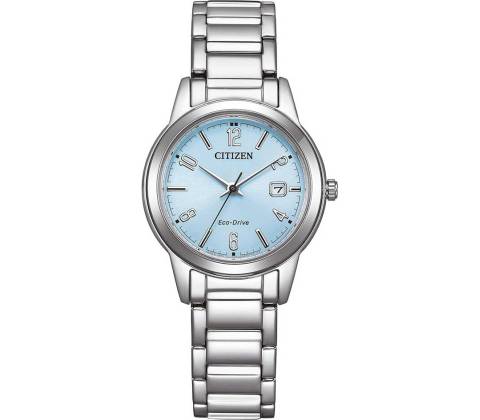 Citizen FE1241-71L
