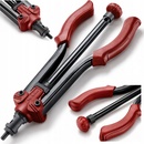 Fortum 4770634