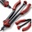 Fortum 4770634