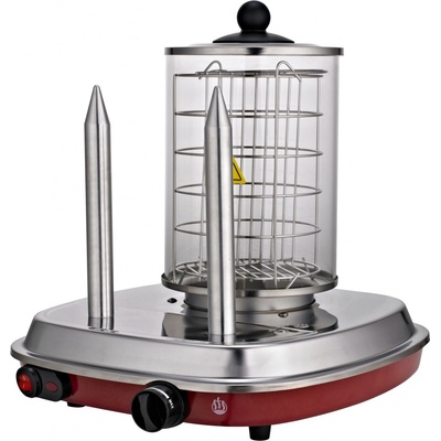 GUZZANTI GZ 460A – Zboží Dáma