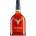 The Dalmore 21 YO - малцово шотландско уиски 700ml