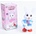 Armtoys ДЕТСКИ ТАНЦУВАЩ ЗАЕК С БАРАБАН
