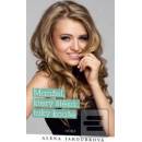 Manžel, který štěká, taky kouše