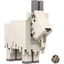 Mattel Minecraft Goat
