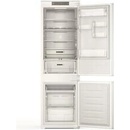 WHIRLPOOL WHC18 T332 P