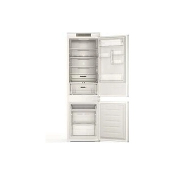 WHIRLPOOL WHC18 T332 P