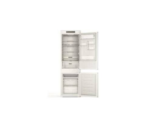 WHIRLPOOL WHC18 T332 P