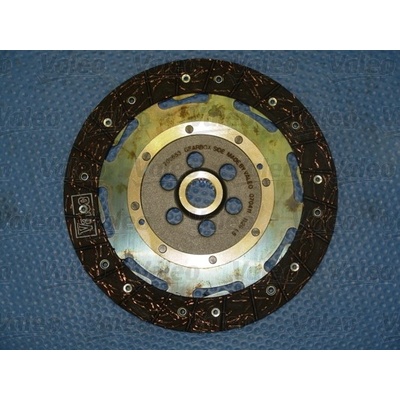 Valeo Service 826732