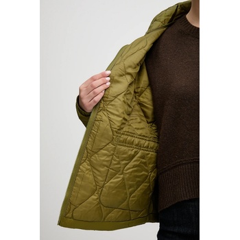 United Colors of Benetton Яке United Colors of Benetton (2YRYDN080)