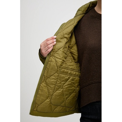 United Colors of Benetton Яке United Colors of Benetton (2YRYDN080)