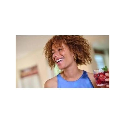 Philips Toothbrush tip Philips HX9094/87, white/orange, 4 pcs