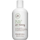 Paul Mitchell Tea Tree Scalp Care Anti-Thinning Shampoo 300 ml